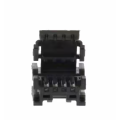 High Quality MOLEX Connector 347910040