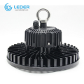 /msite/products/detail/productid/57319898/id/668811.html