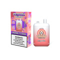 High-end VAPE 20000Puffs Mr.Goodie 1 Extra