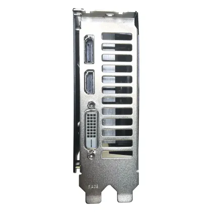 OEM RX 5500 XT 8GB D6 Graphics Card