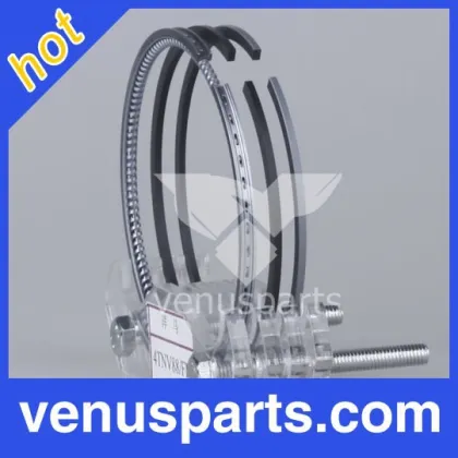 suzuki motorcycle F5A(NEW) F8A(NEW) engine piston ring