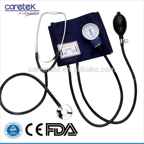 New Arrival Aneroid Pediatric Sphygmomanometer, High Quality New