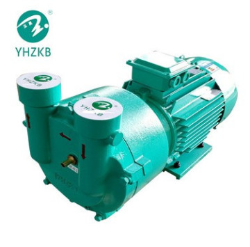 SK-3A Liquid/Water Ring Vacuum Pump Search