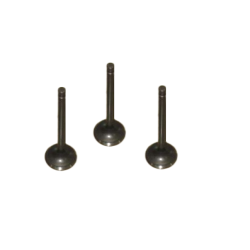 AA13A-12-121 клапана выхлопа