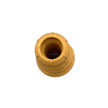 Front Shock Absorber Bump Stop for Ford Mustang 2015