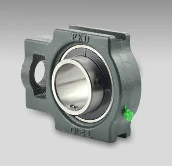 Pillow Block Insert Bearing UCT 204