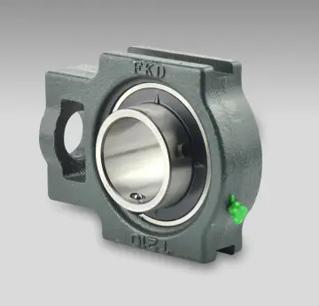 Pillow Block Insert Bearing UCT 204
