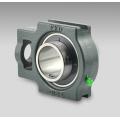 Pillow Block Insert Bearing UCT 204