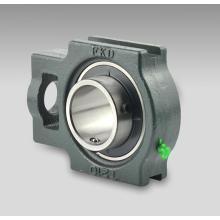 Pillow Block Insert Bearing UCT 204