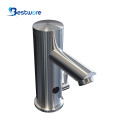 /msite/products/detail/productid/65155320/id/1037882.html