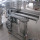 Chinese herbal medicine tea leaf cutting machine