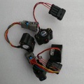 Shantui DH17 Bulldozer parts position sensor D2230-00110