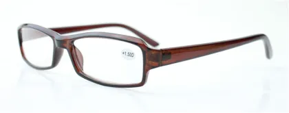 CE Reading Glasses Design Optics Reading Glasses 3 Pack