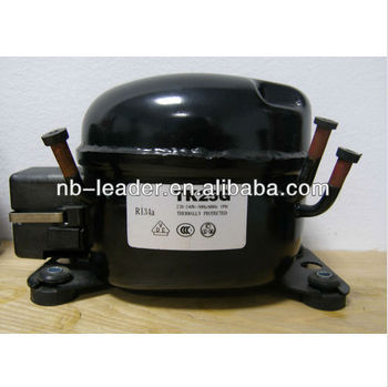 BACK PRESSURE COMPRESSOR,REFRIGERATOR COMPRESSOR