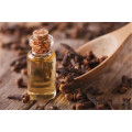 Clove Bud Essential Oil Factory Supply