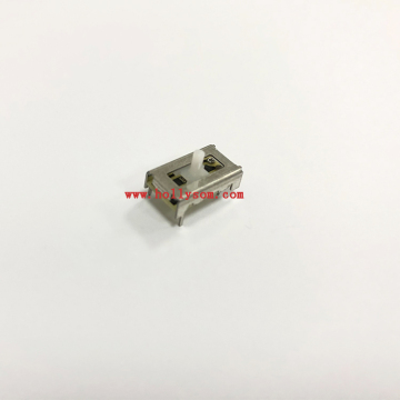 Millions Long Life XVJ09-4R-0B30K Sliding Potentiometer