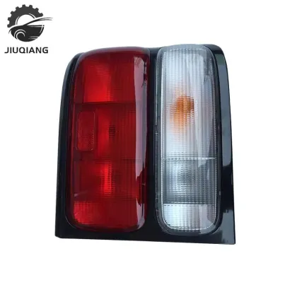 OEM Coaster HZB50 LED Bus Lights - Popular Bus Accessories