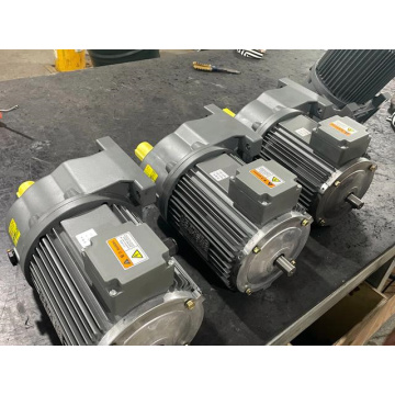 Elegant PPSU Sheet Product with Flower Patterns