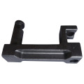 Aluminium Alloy Power Tool Accessories Forwing