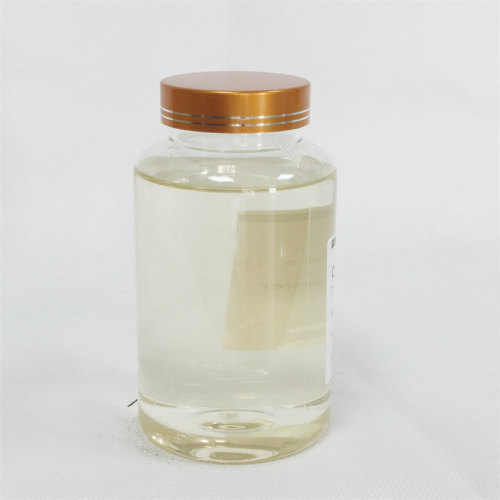 Polymethylmethacrylate PMA VII kelikatan pengubahsuaian minyak gear
