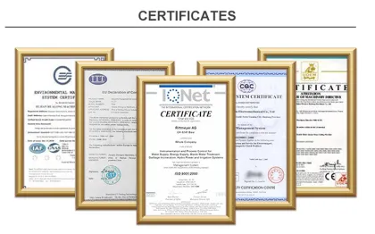 Multi-Function Box Hammer Crusher Machine with Diesel Engine, Rubble Master Crusher, Gearbox, and Unique Stone Chip Shape Design