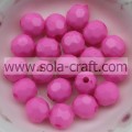 /msite/products/detail/productid/4264013/id/103333.html