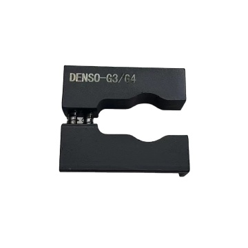 DEN/SO G3 G4 Injector Removal Tool