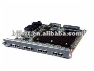 cisco module WS-X6516-GE-TX