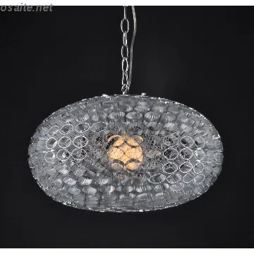 pendant light modern kitchen pendant light fixtures