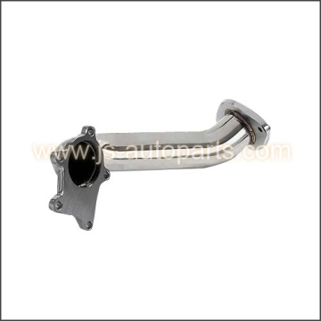 Honda ACURA RSXCIVIC SI DOWNPIPE
