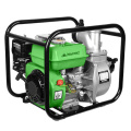 AWLOP Farm Irrigation Gasoline Petrol Engine Water Pump