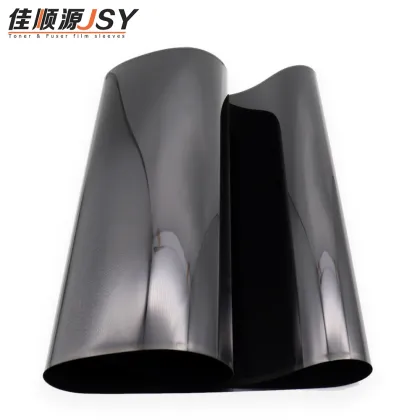 Chinese-made Replacement Transfer Belt for Sharp Printer Models
