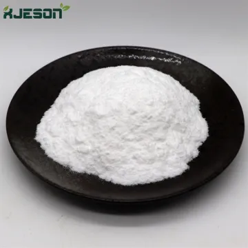 Acetyl tetrapeptide-5 CAS 820959-17-9