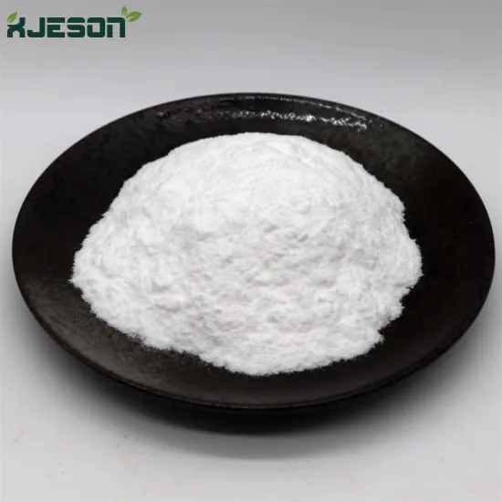 Acetyl tetrapeptide-5 CAS 820959-17-9