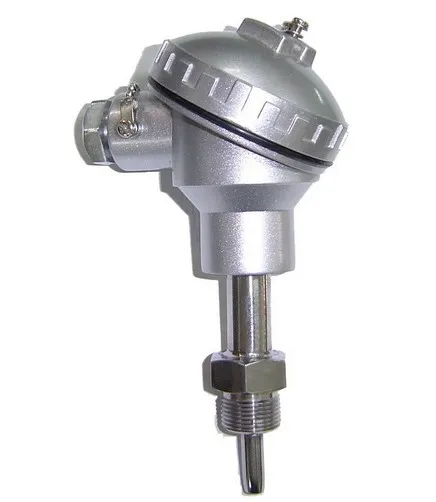 Thermal Resistor for Inrush Current Suppression Lead Type