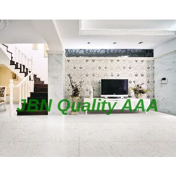 Rustic Tile/Carpet tile for household&commercial place(JR6001)