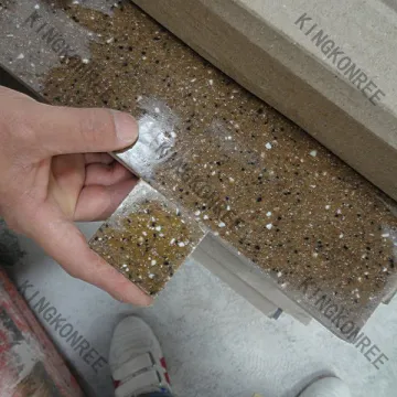 Anti-bacterial100% Acrylic Solid Surface Sheets Or Pure Acrylic Solid Surface Sheet