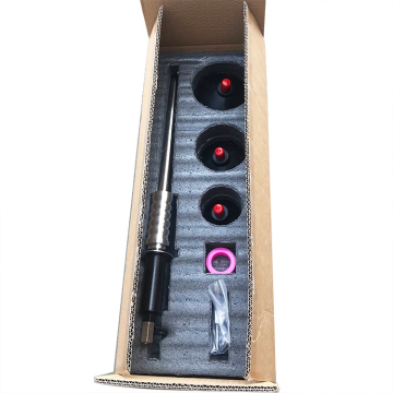 Slide Hammer Hail Damage Repair Tool Kit for Dent Removal