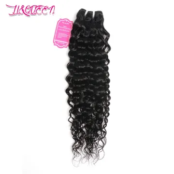 wholesale bundle remy hair vendors , brazilian human hair bundles , remy hair cuticle aligned hair human hair Extension