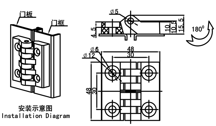 JL245B