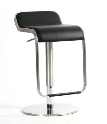 Lapalma LEM BAR STOOL BAR CHAIR