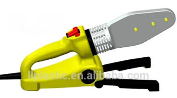 Best quality aluminium welding machine equipment