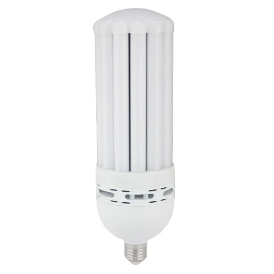 High-Power LED Corn Bulb Search