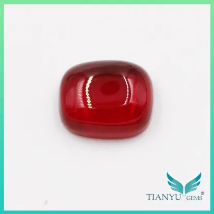 synthetic crystal structure of corundum 5# color corundum define corundum