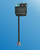 GST Connector 6 POLES(GST18i6)
