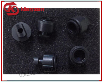 Yamaha YV88XG 65A nozzle