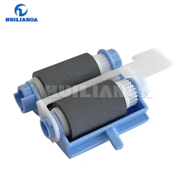 HP M501 M506 M527 M507 M528 Original Pickup Roller Assembly