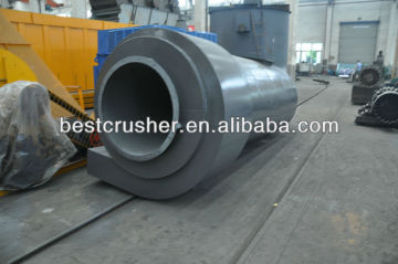 lime rotary kiln / what is a rotary lime kiln / rotary kiln lime