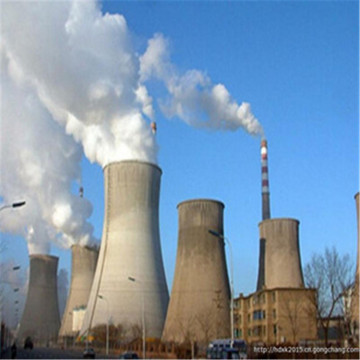 Jinan for thermal radiation environment building structure used TD - B3 heat resistant high strength grouting material