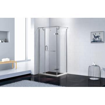 Bathroom Shower doors